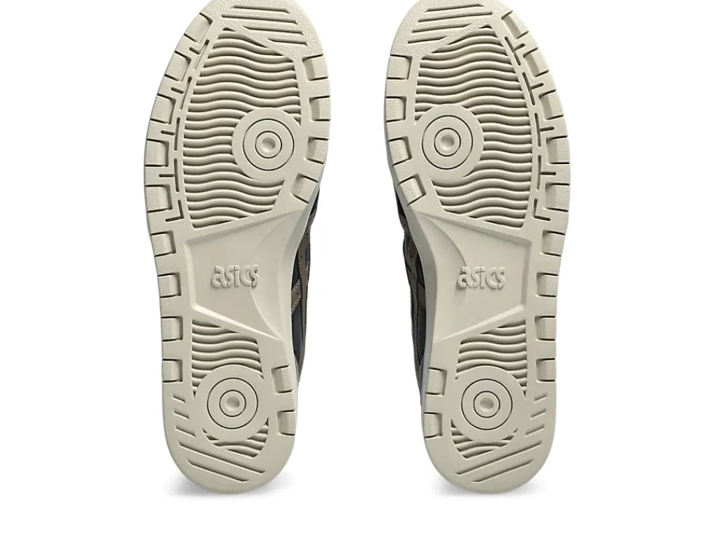 ASICS JAPAN S-Women JAPAN S|Unisex