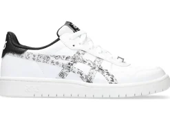 ASICS JAPAN S-Women JAPAN S|Semi-Annual Sale