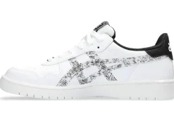 ASICS JAPAN S-Women JAPAN S|Semi-Annual Sale