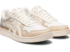 ASICS JAPAN S-Women JAPAN S|Unisex