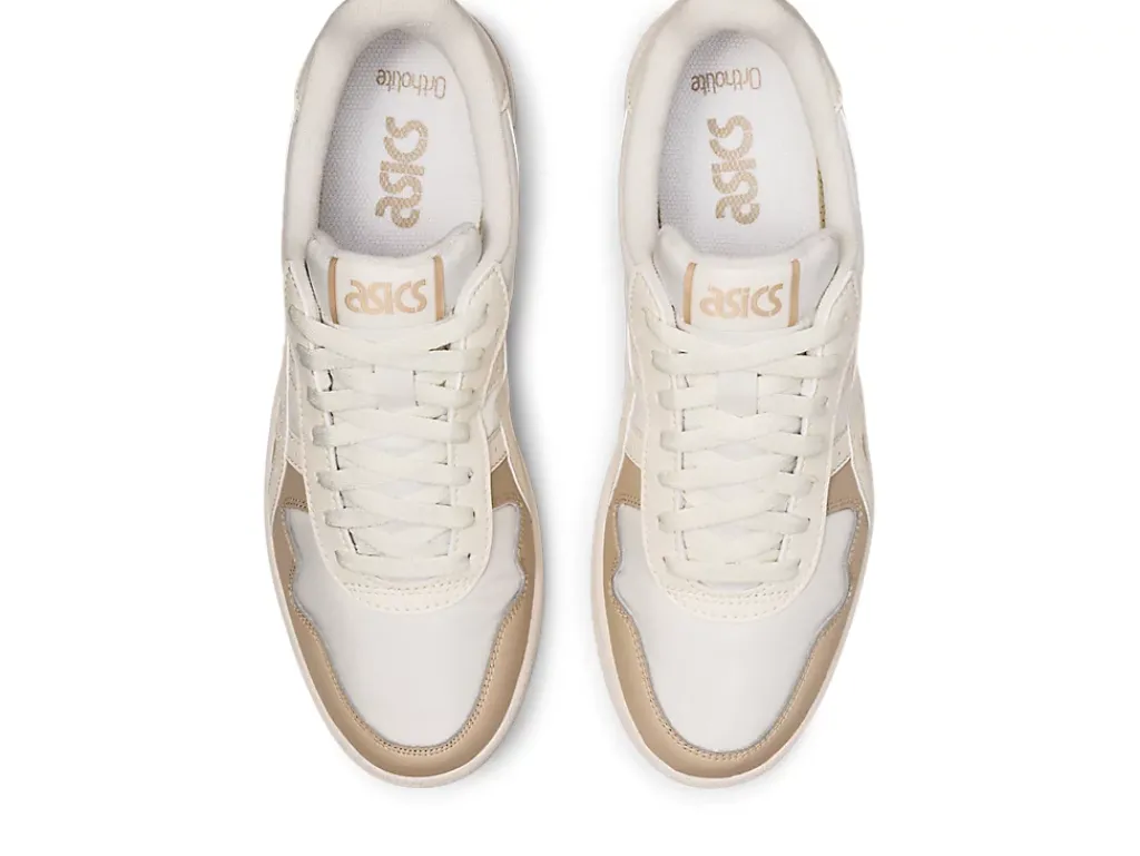 ASICS JAPAN S-Women JAPAN S|Unisex