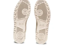 ASICS JAPAN S-Women JAPAN S|Unisex
