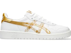 ASICS JAPAN S-Women Women|JAPAN S