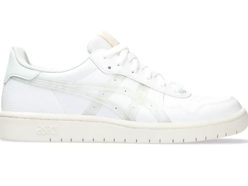 ASICS JAPAN S-Women JAPAN S|Semi-Annual Sale