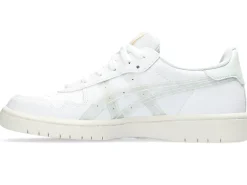 ASICS JAPAN S-Women JAPAN S|Semi-Annual Sale