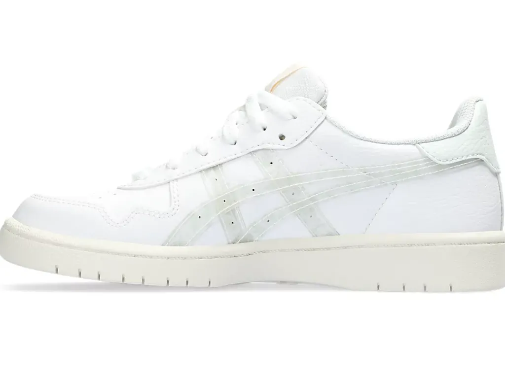 ASICS JAPAN S-Women JAPAN S|Semi-Annual Sale