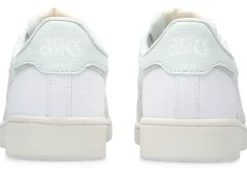 ASICS JAPAN S-Women JAPAN S|Semi-Annual Sale