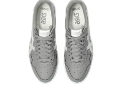 ASICS JAPAN S-Women JAPAN S|Unisex