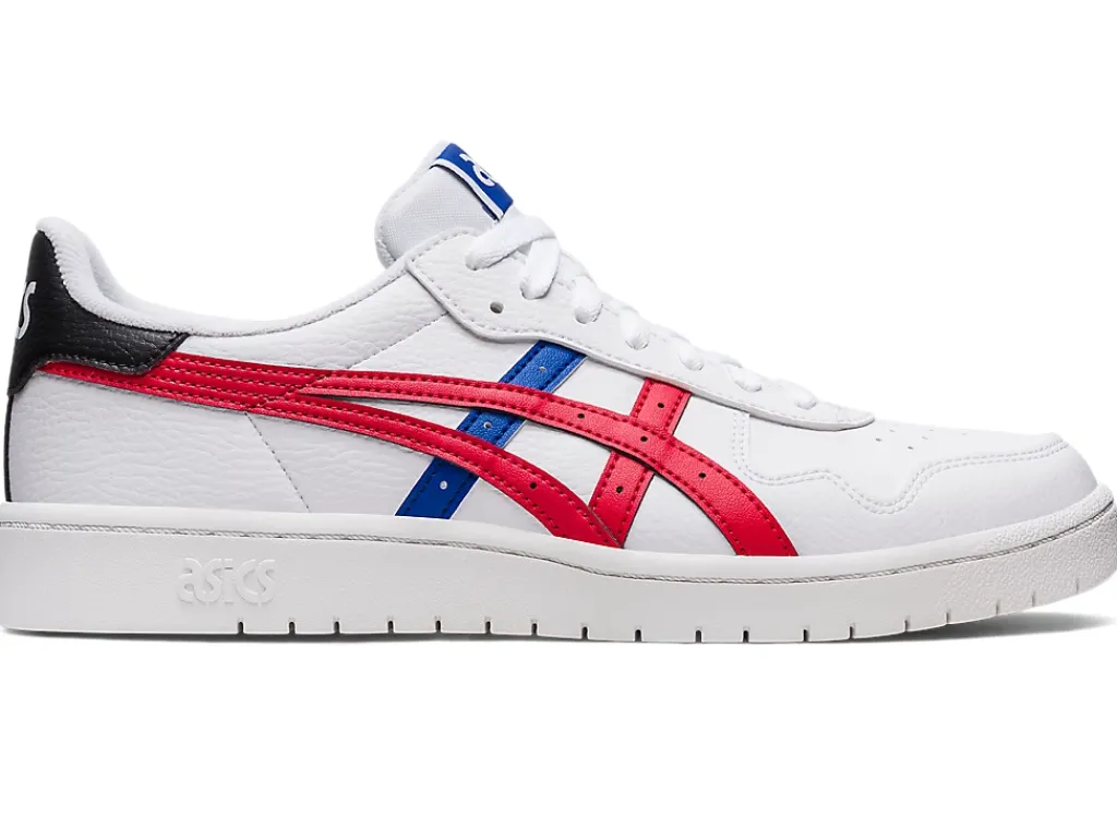 ASICS JAPAN S-Women JAPAN S|Unisex