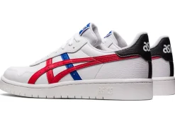 ASICS JAPAN S-Women JAPAN S|Unisex