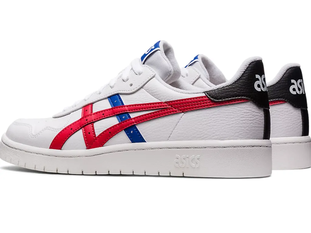 ASICS JAPAN S-Women JAPAN S|Unisex