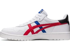 ASICS JAPAN S-Women JAPAN S|Unisex