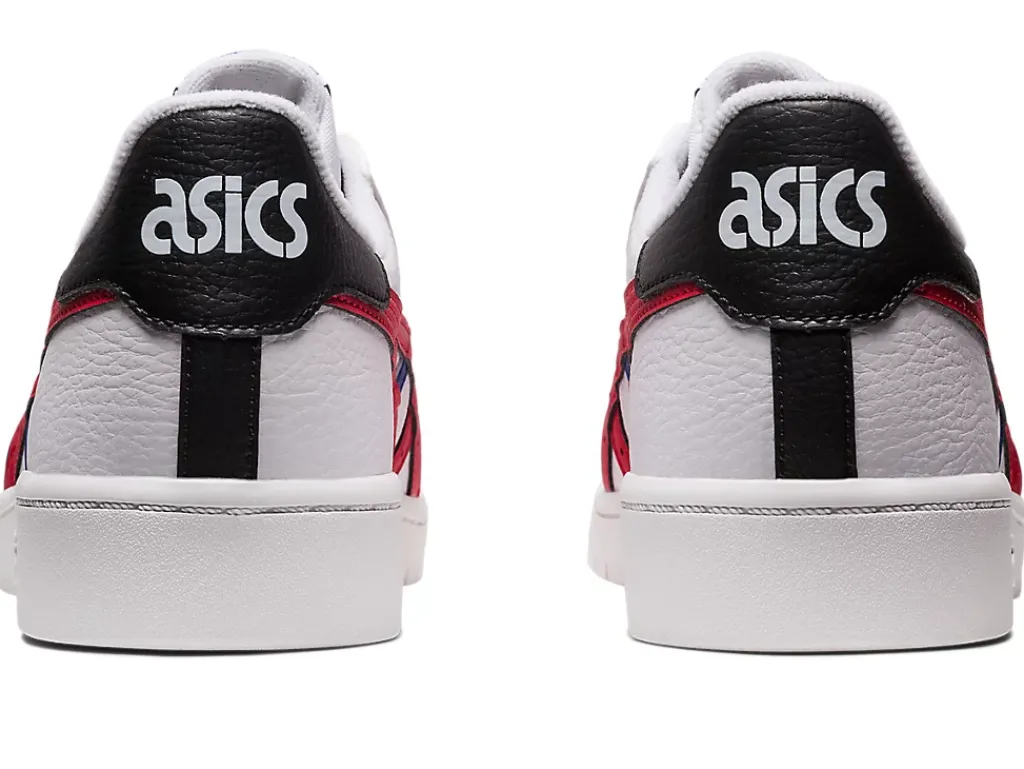 ASICS JAPAN S-Women JAPAN S|Unisex