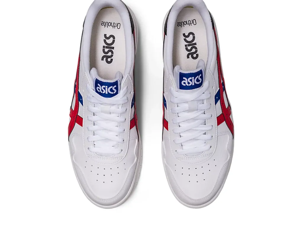 ASICS JAPAN S-Women JAPAN S|Unisex