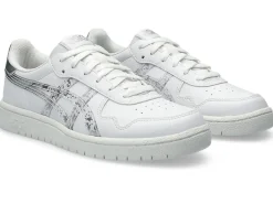 ASICS JAPAN S-Women JAPAN S|Valentine's Day