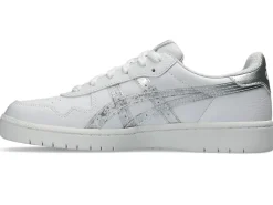ASICS JAPAN S-Women JAPAN S|Valentine's Day
