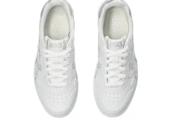 ASICS JAPAN S-Women JAPAN S|Valentine's Day