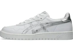ASICS JAPAN S-Women JAPAN S|Valentine's Day