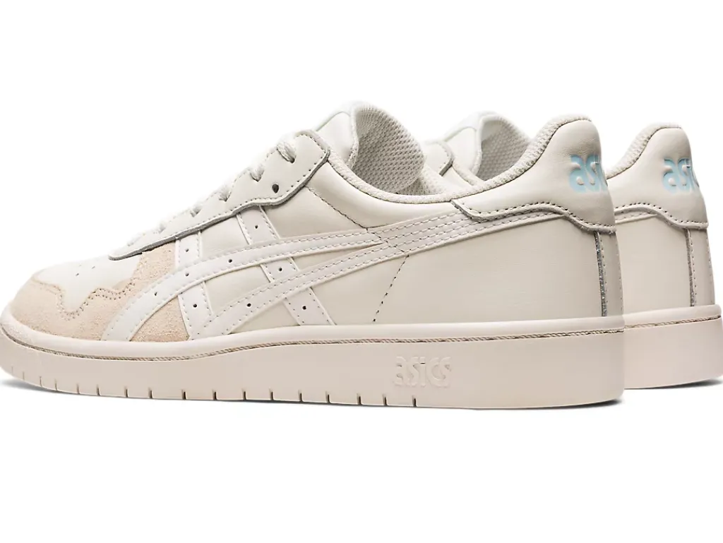 ASICS JAPAN S-Women JAPAN S|Semi-Annual Sale