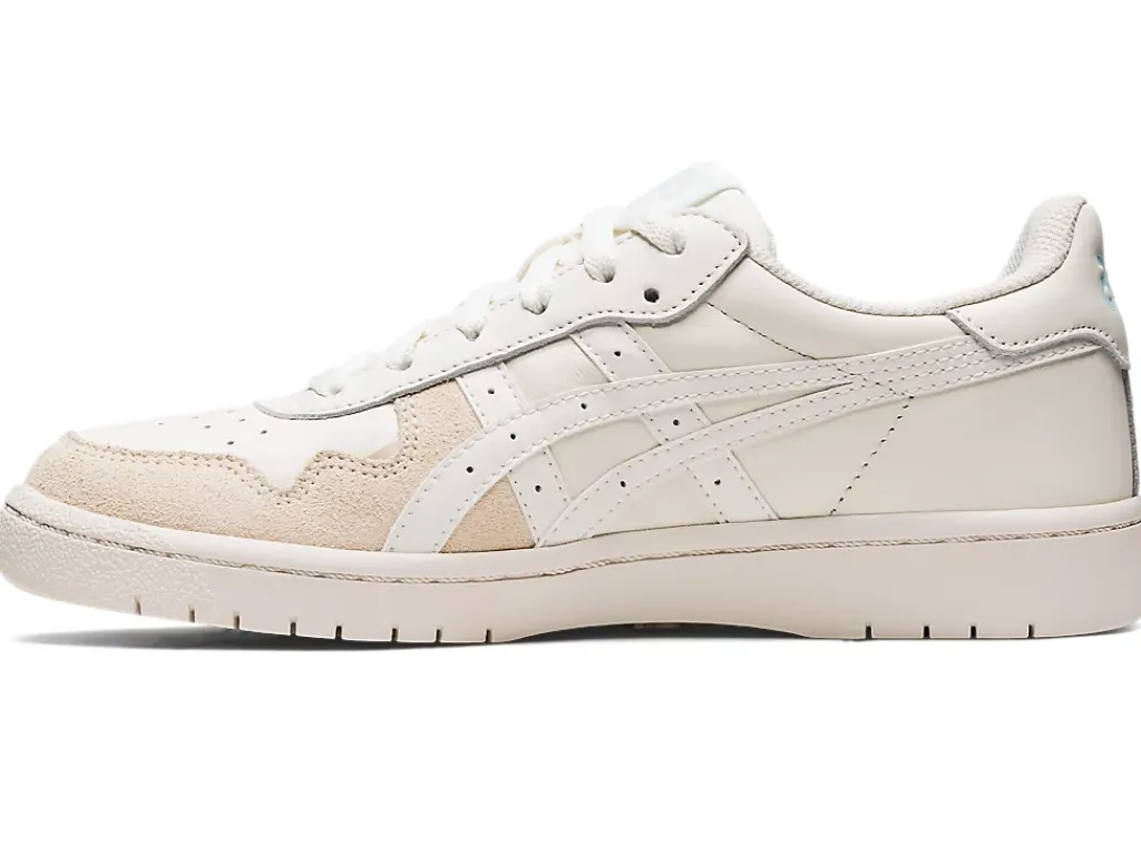 ASICS JAPAN S-Women JAPAN S|Semi-Annual Sale