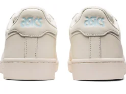 ASICS JAPAN S-Women JAPAN S|Semi-Annual Sale
