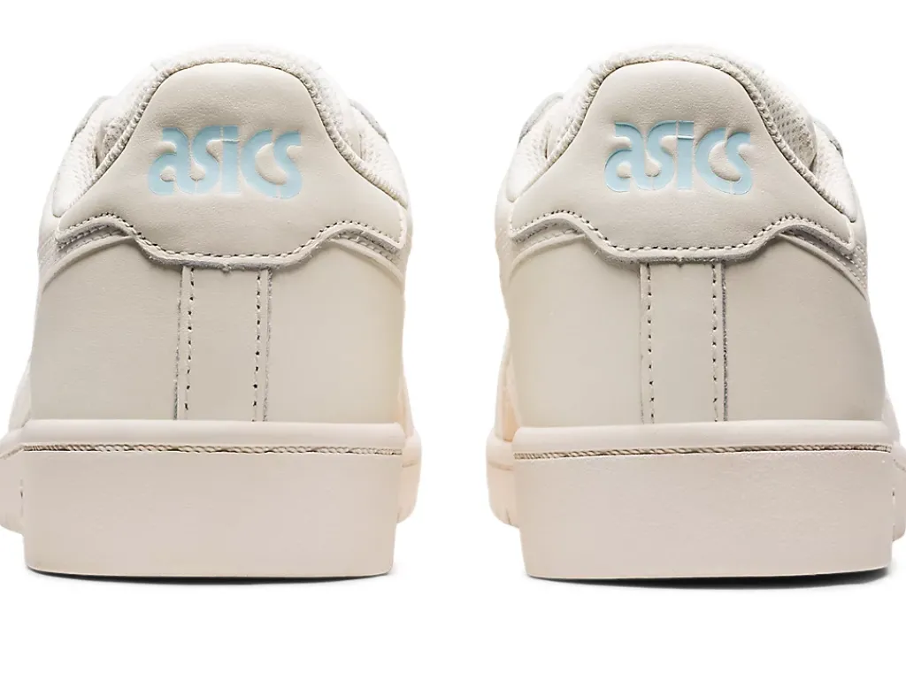 ASICS JAPAN S-Women JAPAN S|Semi-Annual Sale