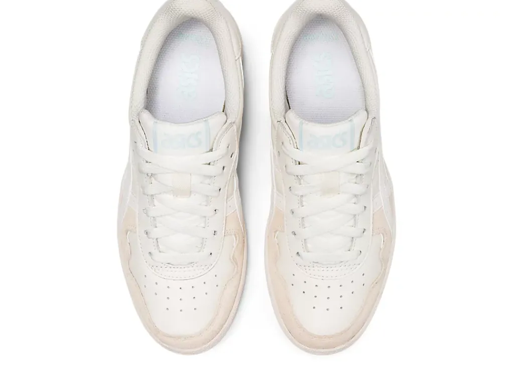 ASICS JAPAN S-Women JAPAN S|Semi-Annual Sale