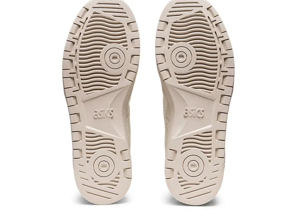 ASICS JAPAN S-Women JAPAN S|Semi-Annual Sale