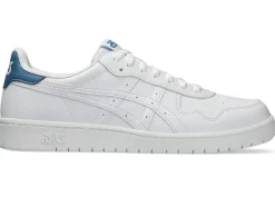 ASICS JAPAN S-Women JAPAN S|Unisex