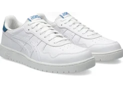 ASICS JAPAN S-Women JAPAN S|Unisex