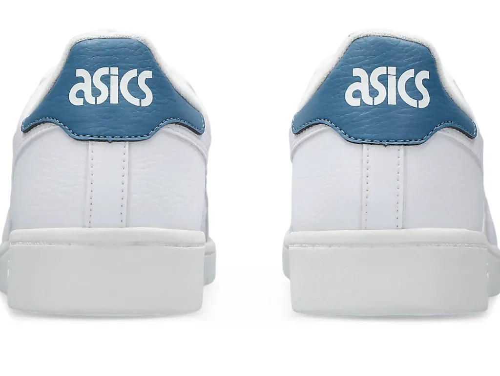 ASICS JAPAN S-Women JAPAN S|Unisex