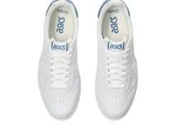 ASICS JAPAN S-Women JAPAN S|Unisex