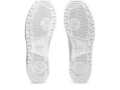ASICS JAPAN S-Women JAPAN S|Unisex