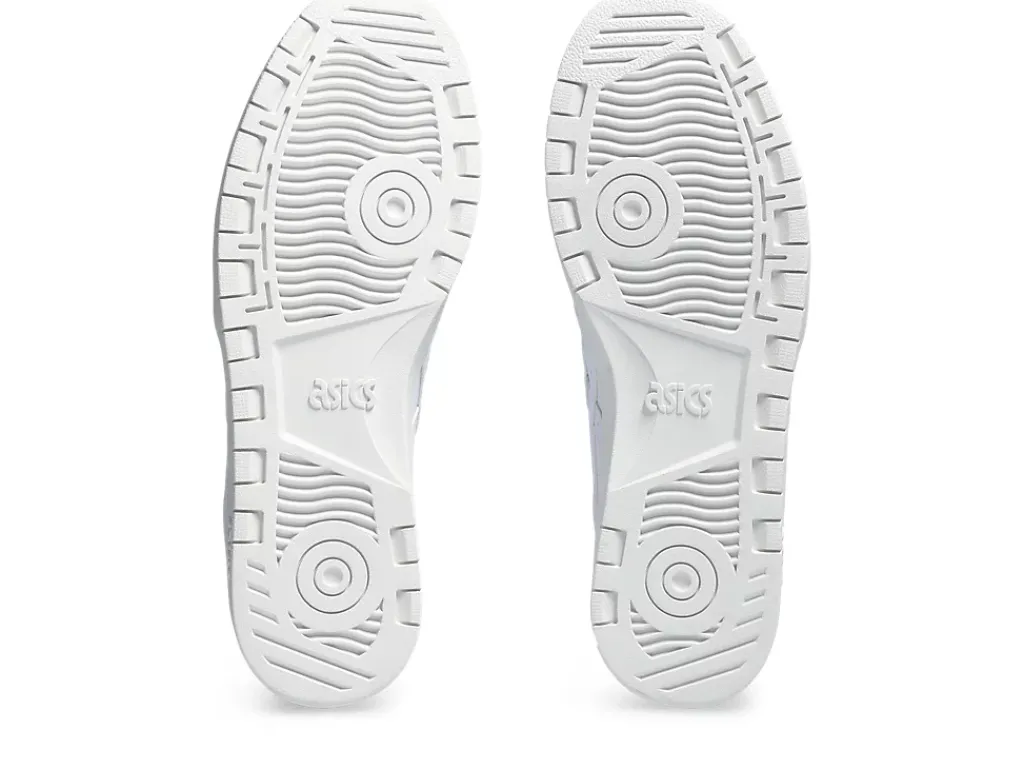 ASICS JAPAN S-Women JAPAN S|Unisex