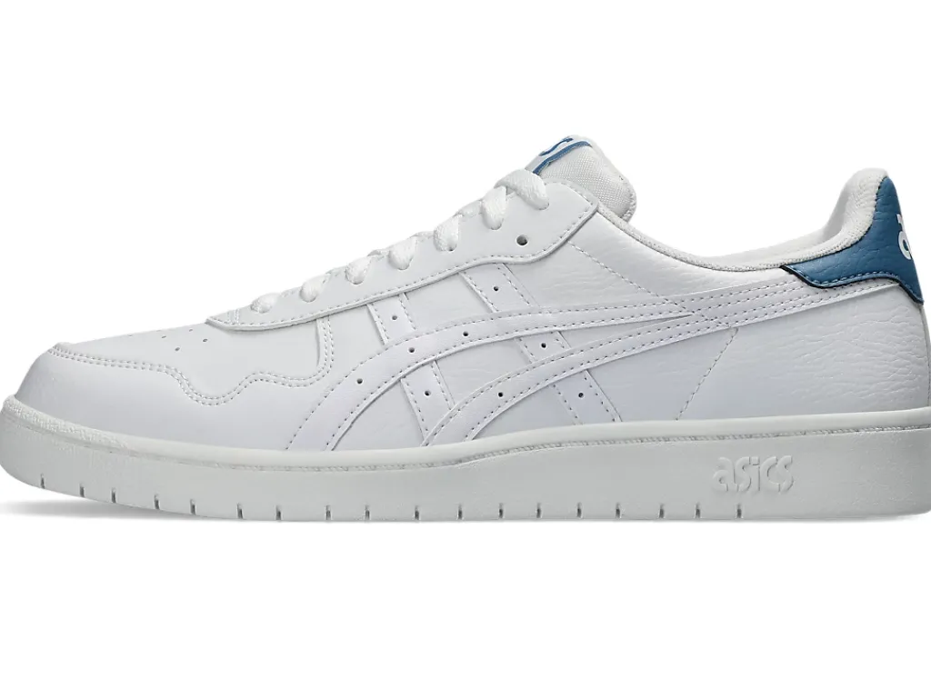 ASICS JAPAN S-Women JAPAN S|Unisex
