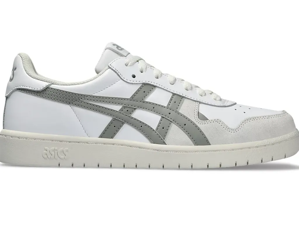 ASICS JAPAN S-Women JAPAN S|Unisex