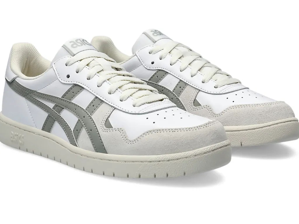 ASICS JAPAN S-Women JAPAN S|Unisex