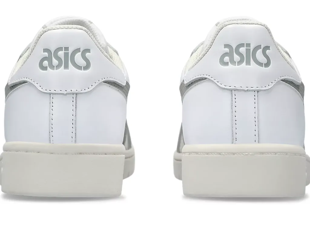 ASICS JAPAN S-Women JAPAN S|Unisex