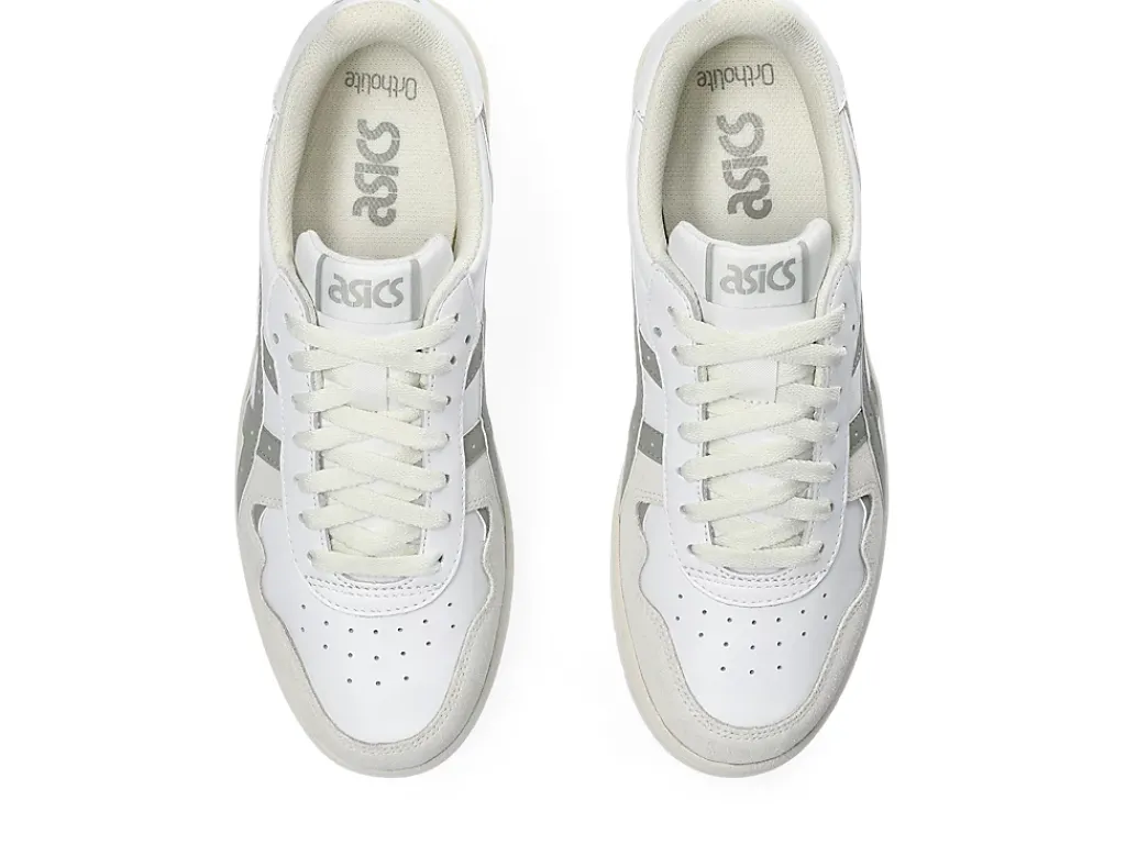 ASICS JAPAN S-Women JAPAN S|Unisex