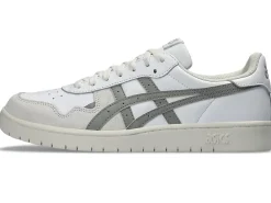 ASICS JAPAN S-Women JAPAN S|Unisex