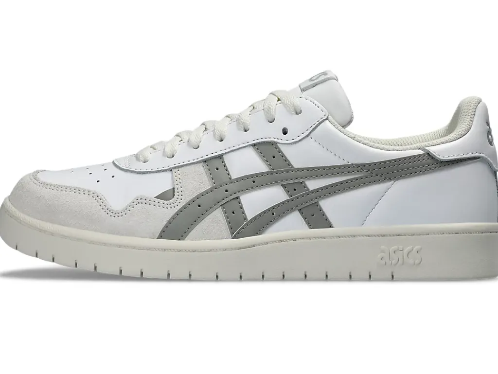 ASICS JAPAN S-Women JAPAN S|Unisex