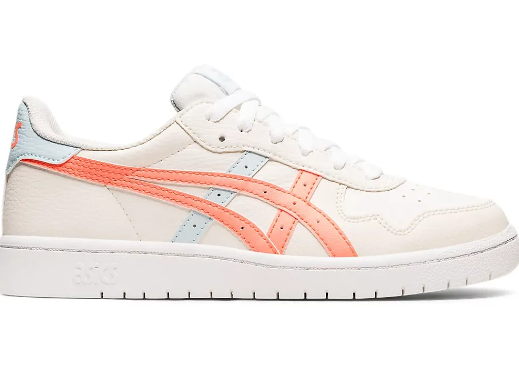 ASICS JAPAN S-Women JAPAN S|Semi-Annual Sale