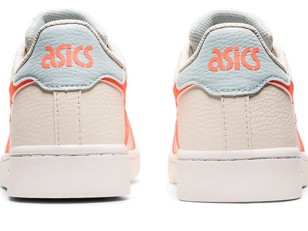 ASICS JAPAN S-Women JAPAN S|Semi-Annual Sale