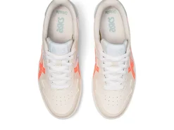 ASICS JAPAN S-Women JAPAN S|Semi-Annual Sale