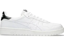ASICS JAPAN S-Women JAPAN S|Unisex