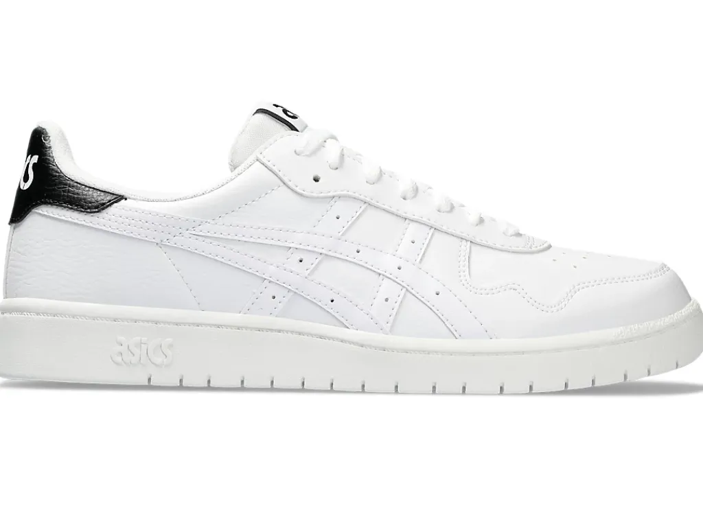 ASICS JAPAN S-Women JAPAN S|Unisex