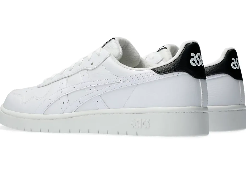 ASICS JAPAN S-Women JAPAN S|Unisex