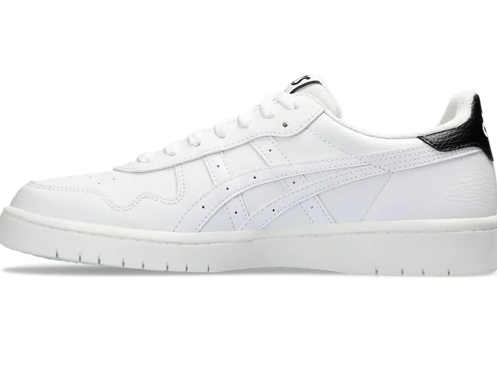 ASICS JAPAN S-Women JAPAN S|Unisex