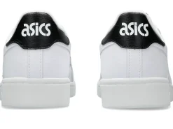 ASICS JAPAN S-Women JAPAN S|Unisex