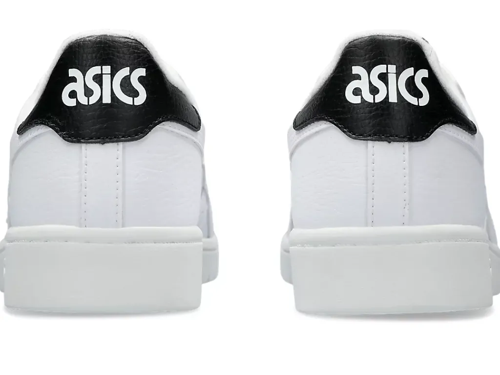 ASICS JAPAN S-Women JAPAN S|Unisex